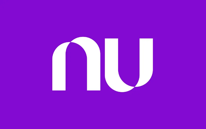 Nu Bank | Nu Era