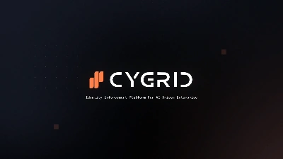 Cygrid Manifesto