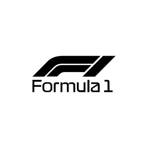 Formula 1