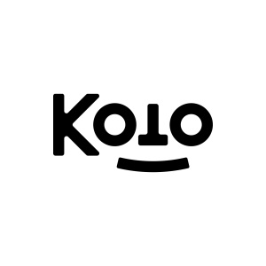 Koto