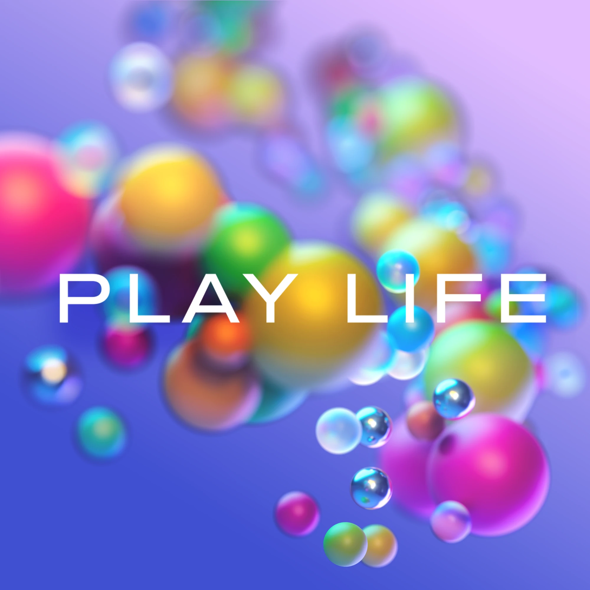 Quidiya, Quidiya Gaming