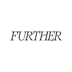 Further
