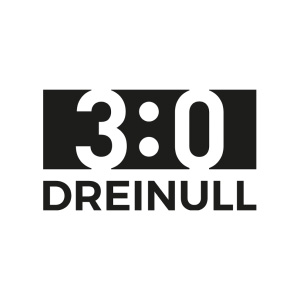 Dreinull