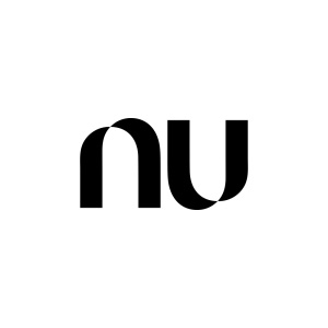 Nu