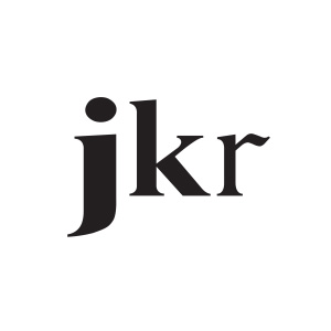 JKR