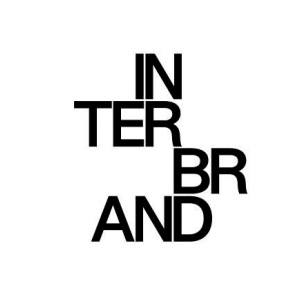 Interbrand