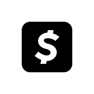 Cash App